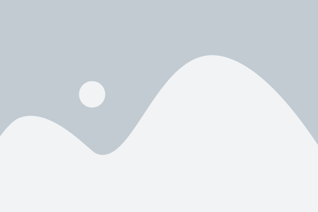 Platzhaltergrafik für ein Bild.